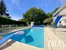 Vente Maison Pornichet  44380 7 pieces 212 m2