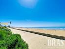Vente Appartement Baule-escoublac  44500 2 pieces 46 m2