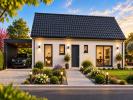 Vente Maison Wardrecques 62120 80 m2