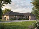 Vente Maison Bailleul  59270 130 m2