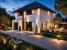 Vente Maison Wancourt 62128 142 m2