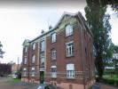 Vente Appartement Loos 59120 37 m2