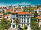Vente Appartement Cannet  06110 28 m2