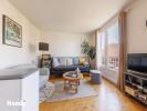 Vente Appartement Clermont-ferrand  63000 3 pieces 72 m2