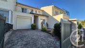 Vente Maison Panazol 87350 5 pieces 90 m2