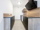 Location Appartement Muy  83490 35 m2
