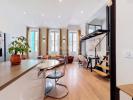 Vente Appartement Draguignan  83300 3 pieces 72 m2