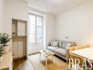 Vente Appartement Nantes  44000 22 m2