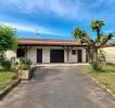 Vente Maison Illats  33720 7 pieces 156 m2
