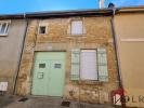 Vente Maison Ancerville  55170 4 pieces 104 m2