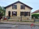 Vente Maison Cousances-les-forges  55170 5 pieces 127 m2