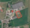 Vente Terrain Dettwiller  67490 2136 m2