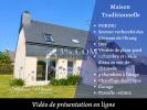 Vente Maison Pordic  22590 5 pieces 98 m2