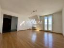 Vente Appartement Brumath  67170 3 pieces 65 m2
