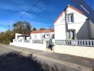 Vente Maison Berlaimont  59145 4 pieces 90 m2