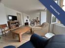 Vente Maison Aire-sur-l'adour  40800 6 pieces 153 m2