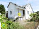 Vente Maison Blanc  36300 5 pieces 95 m2