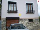 Vente Maison Bourges  18000 4 pieces 80 m2