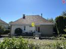 Vente Maison Benevent-l'abbaye  23210 8 pieces 185 m2