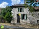 Vente Maison Arrenes  23210 3 pieces 63 m2
