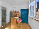 Vente Appartement Lyon-1er-arrondissement  69001 29 m2
