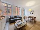 Vente Appartement Lyon-5eme-arrondissement  69005 3 pieces 57 m2