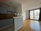 Vente Appartement Lille  59000 2 pieces 39 m2