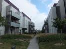 Location Appartement Saint-herblain  44800 2 pieces 48 m2