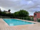 Location Appartement Nice  06200 3 pieces 68 m2