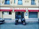 Vente Local commercial Nice 06000 40 m2