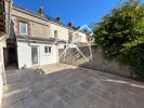 Vente Maison Rouen  76100 3 pieces 60 m2