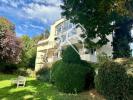 Vente Appartement Rouen  76000 4 pieces 87 m2