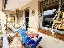 Vente Appartement Rouen  76100 2 pieces 45 m2