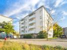 Location Appartement Chalon-sur-saone  71100 4 pieces 75 m2