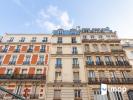 Vente Appartement Paris-11eme-arrondissement  75011 20 m2