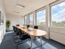 Vente Bureau Clichy  92110 253 m2