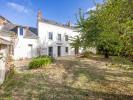 Vente Maison Nantes  44100 7 pieces 122 m2