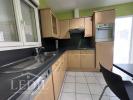 Vente Maison Boe  47550 5 pieces 100 m2