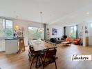 Vente Maison Bayonne  64100 6 pieces 179 m2