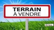 Vente Maison Merignac  33700 702 m2