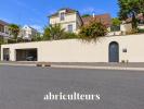 Vente Maison Athis-mons  91200 10 pieces 350 m2