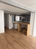Location Appartement Nice  06300 2 pieces 40 m2