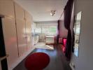 Location Appartement Bordeaux  33800 27 m2