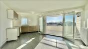 Location Appartement Avignon  84000 4 pieces 78 m2