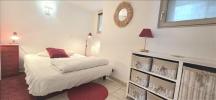 Location Appartement Pornic  44210 2 pieces 30 m2