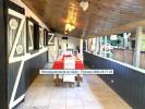 Vente Maison Saint-andre  97440 9 pieces