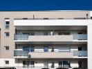 Location Appartement Saint-jean-de-braye  45800 3 pieces 69 m2