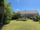 Vente Maison Auxerre  89000 6 pieces 190 m2