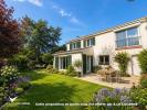Vente Maison Montesson  78360 5 pieces 118 m2