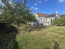 Vente Maison Hesdin  62140 7 pieces 140 m2